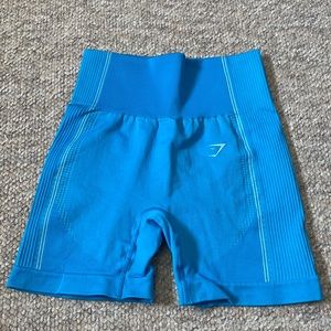 Gymshark Shorts